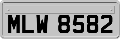 MLW8582