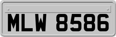 MLW8586