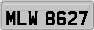MLW8627