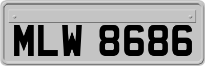 MLW8686
