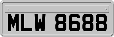 MLW8688