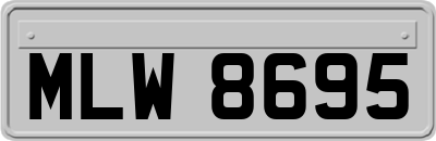 MLW8695