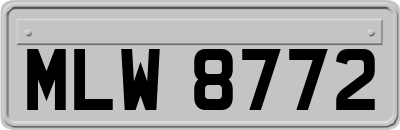 MLW8772
