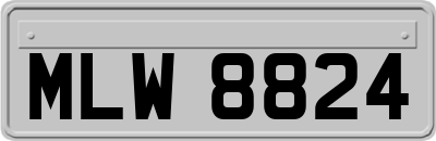 MLW8824
