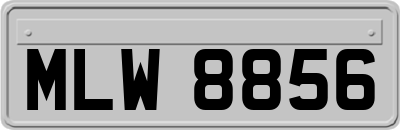 MLW8856