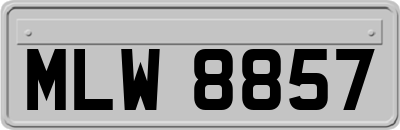 MLW8857