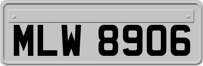 MLW8906