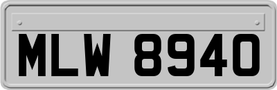 MLW8940