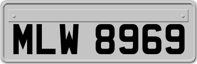 MLW8969