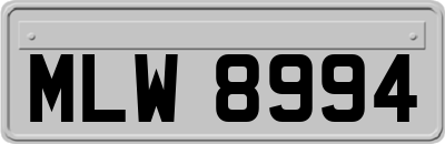 MLW8994