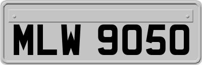 MLW9050