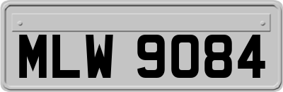 MLW9084