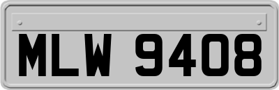 MLW9408