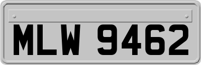 MLW9462