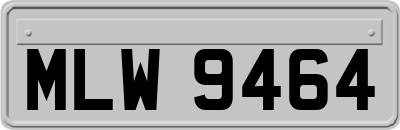 MLW9464