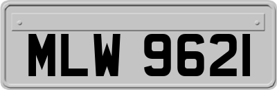 MLW9621