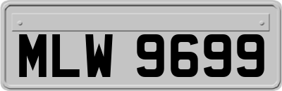 MLW9699