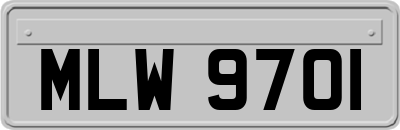 MLW9701