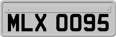 MLX0095
