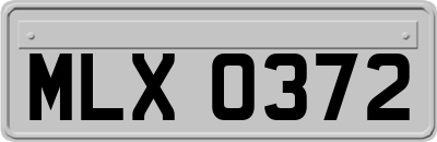 MLX0372