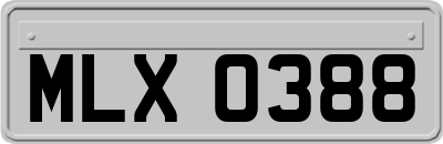MLX0388