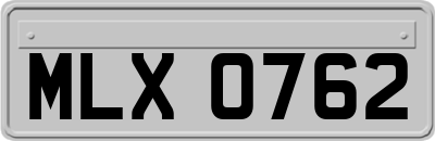 MLX0762