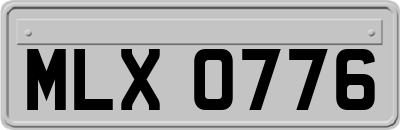 MLX0776