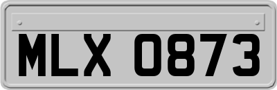 MLX0873