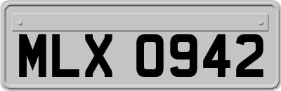 MLX0942