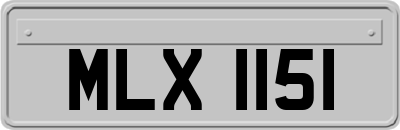 MLX1151