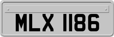MLX1186