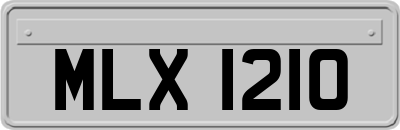 MLX1210