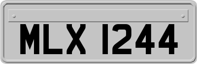 MLX1244