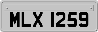 MLX1259