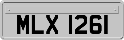MLX1261