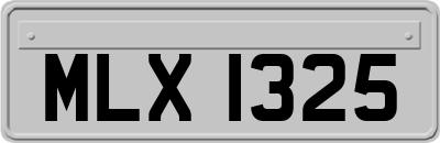 MLX1325
