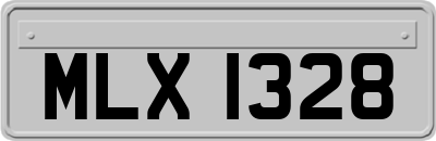 MLX1328