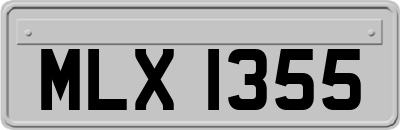 MLX1355