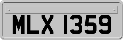 MLX1359