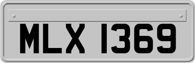 MLX1369