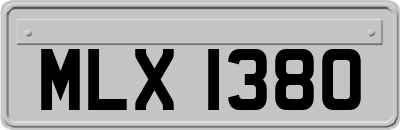 MLX1380