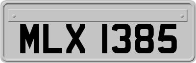 MLX1385