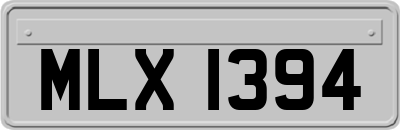 MLX1394