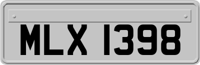 MLX1398