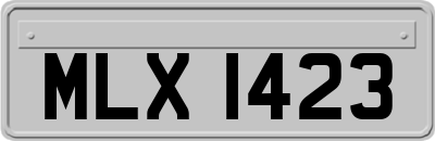 MLX1423