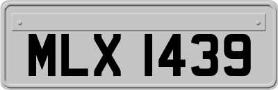 MLX1439
