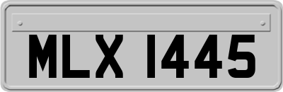 MLX1445