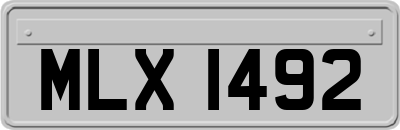 MLX1492