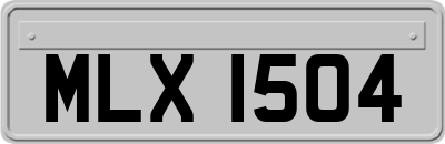 MLX1504