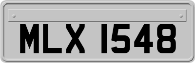 MLX1548